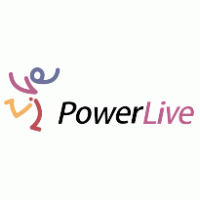 Power Live Panasonic