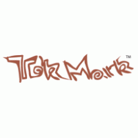 TradeMark sign logo vector logo