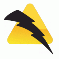 Hyper Media Design logo vector logo