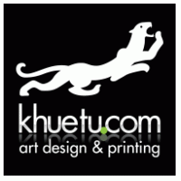 Khue Tu – Art Design & Printing – Co., Ltd. logo vector logo