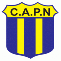 CAPN logo vector logo
