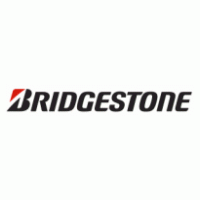 Bridgestone logo vector logo