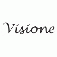 Visione
