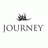 Journey Yol Tekstil San. İç ve Dış Tic. Ltd. Şti. logo vector logo
