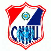 CNNU logo vector logo