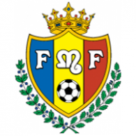Federatia Moldoveneasca de Fotbal logo vector logo