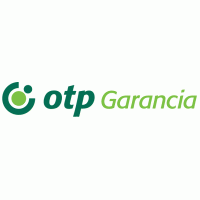 OTP garancia