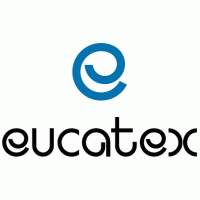 EUCATEX logo vector logo