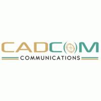 CADCOM COMMUNICATIONS