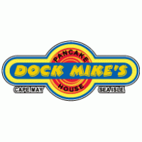 Dock Mike’s Pancake House