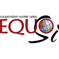 EquoS logo vector logo