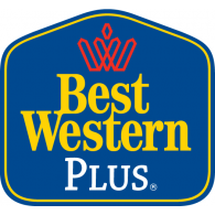 Best Western Plus logo vector logo