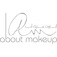 About Makeup