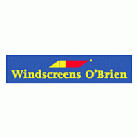 Windscreens O’Brien