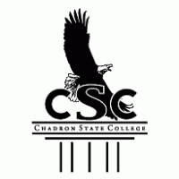 CSC logo vector logo