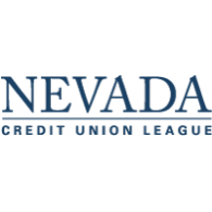 Nevada Credit Union League logo vector logo