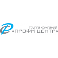 Профи центр logo vector logo