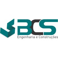 BCS logo vector logo