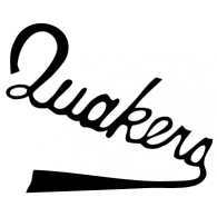 Philadelphia Quakers logo vector logo
