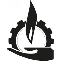 GMIT logo vector logo