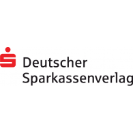 Deutscher Sparkassenverlag logo vector logo