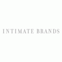 Intimate Brands logo vector logo