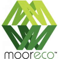 MooreCo logo vector logo
