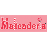La Malteaderia logo vector logo