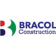 Bracol logo vector logo