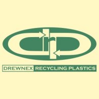 Drewnex logo vector logo