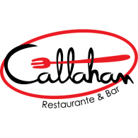 Callahan logo vector logo