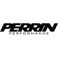 PERRIN Performance logo vector logo