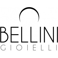 Bellini logo vector logo