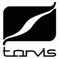 Torvis logo vector logo