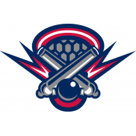 Boston Cannons logo vector logo