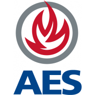 Anti Explosion Systems Co. logo vector logo