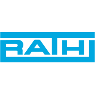 Rathi Transpower Pvt. Ltd. logo vector logo