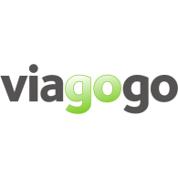 viagogo logo vector logo