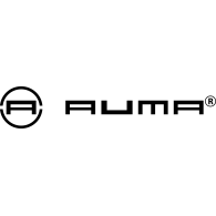 Auma logo vector logo
