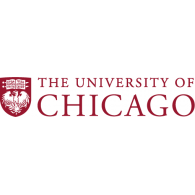 The University of Chicago logo vector logo