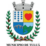 Municipio de Tuluá – Colombia logo vector logo