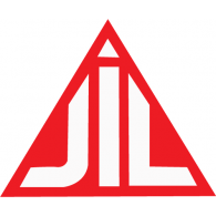 JiL logo vector logo
