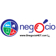 Jornal Oneg logo vector logo