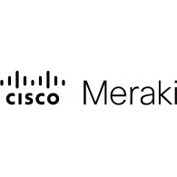 Cisco Meraki logo vector logo