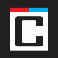 Catarinense Autoviação logo vector logo
