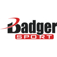 Badge Sport logo vector logo