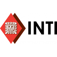 INTI logo vector logo