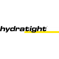 Hydratight logo vector logo