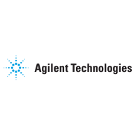 Agilent Technologies logo vector logo