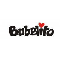 Babelito logo vector logo
